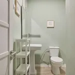 Quarto de 100 m² em lisbon