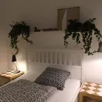 Miete 3 Schlafzimmer wohnung von 85 m² in Hanover