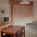 Rent 2 bedroom apartment of 45 m² in Lignano Sabbiadoro