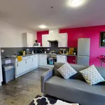 Rent 1 bedroom flat in Kirklees