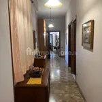 Apartment via Cosenza, America Latina, Frosinone