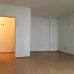 Rent 2 bedroom apartment of 35 m² in Düsseldorf