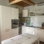 3-room flat via Luca Giordano 4, San Giorgio a Cremano