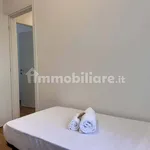 3-room flat via della Libertà,102, Centro - Esterno Ferrovia, Rapallo