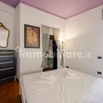 Rent 3 bedroom apartment of 60 m² in Genoa