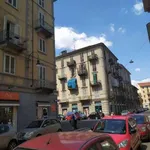 Affitto 2 camera appartamento di 50 m² in Turin