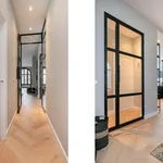 Rent 3 bedroom apartment of 135 m² in Den Haag