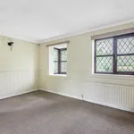 Rent 1 bedroom house in South East England