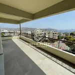 Rent 3 bedroom apartment of 103 m² in Vari Municipal Unit