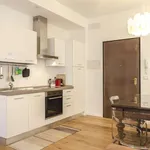 Rent 1 bedroom apartment of 40 m² in bologna