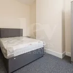 Rent 4 bedroom house in North West England