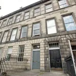 Rent 2 bedroom flat in Scotland