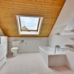 Maison de 411 m² avec 3 chambre(s) en location à Borsbeke