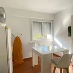 Rent 1 bedroom apartment of 39 m² in Villeurbanne