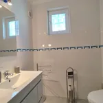 Rent 3 bedroom house of 145 m² in São Bartolomeu dos Galegos