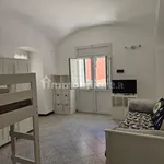 2-room flat via Erasmo Piaggio 119, Centro, Sestri Levante