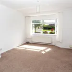 Rent 3 bedroom house in Wales