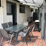 Rent 3 bedroom house in Thomastown