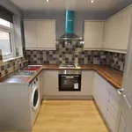 Rent 3 bedroom house in Preston