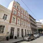 Rent 2 bedroom apartment of 42 m² in Vienna