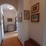 Rent 2 bedroom apartment of 55 m² in Ladispoli