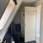 Huur 1 slaapkamer appartement van 20 m² in Leeuwarden