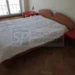 Rent 3 bedroom apartment of 60 m² in WARSZAWA