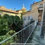 Rent 2 bedroom apartment of 40 m² in Pavia