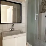 Appartement de 18 m² avec 1 chambre(s) en location à NARBONNE