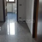 Rent 3 bedroom apartment of 90 m² in Serramazzoni