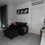 Rent 1 bedroom apartment of 62 m² in Desio