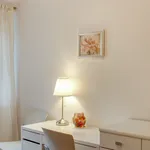 Rent 4 bedroom apartment of 149 m² in Hamburg