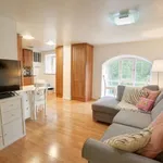 Rent 2 bedroom house in Newcastle