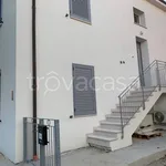 Rent 3 bedroom house of 130 m² in Petriano