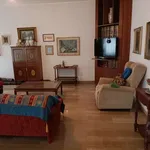 Rent a room of 260 m² in milan