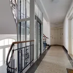 Rent 2 bedroom apartment of 51 m² in Prague