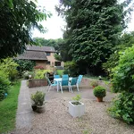 Tall Trees, Hessle for renting - CJ Property