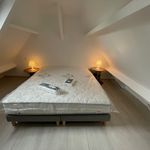 Rent 2 bedroom apartment of 50 m² in Senlis