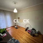 Rent 3 bedroom apartment of 110 m² in Καλαμαριά