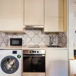 Alugar 1 quarto apartamento de 30 m² em Lisbon