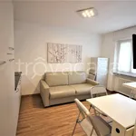 Rent 1 bedroom apartment of 26 m² in Sestriere