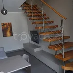 Rent 4 bedroom apartment of 90 m² in Colico