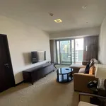 Rent 1 bedroom apartment of 84 m² in Dubai