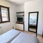 Rent 2 bedroom apartment of 40 m² in Roma