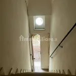 3-room flat via Agorai, Centro, Lanciano