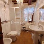 Single-family detached house 150 m², excellent condition, Centro, Massa Martana