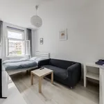 Pronajměte si 1 ložnic/e byt o rozloze 35 m² v Prague