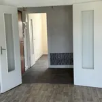 Appartement de 68 m² avec 3 chambre(s) en location à Bar-sur-Aube