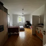 Pronajměte si 2 ložnic/e byt o rozloze 73 m² v Prague