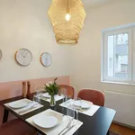 Rent 4 bedroom apartment of 16 m² in Cologne